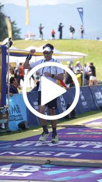 BIB:  <button type="button" onclick="openModal(27201856)" class="btn btn-primary btn-sm float-right" data-toggle="modal" data-target=".modal-high-quality">
                <i class="fa fa-download"></i> Download
                </button>